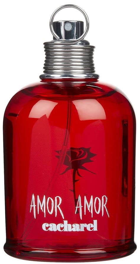 amor amor 3.4 oz